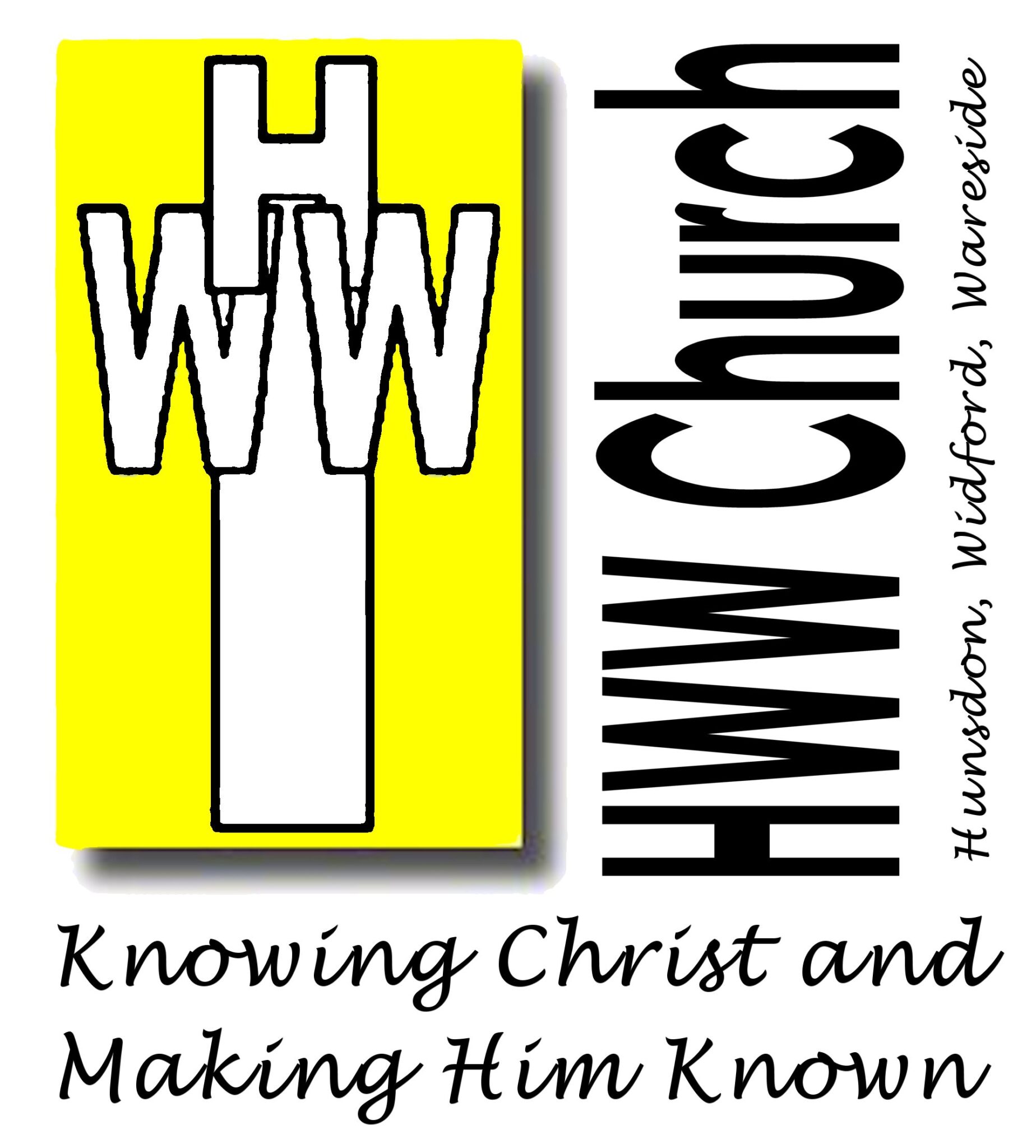 wedding-costs-life-events-with-hww